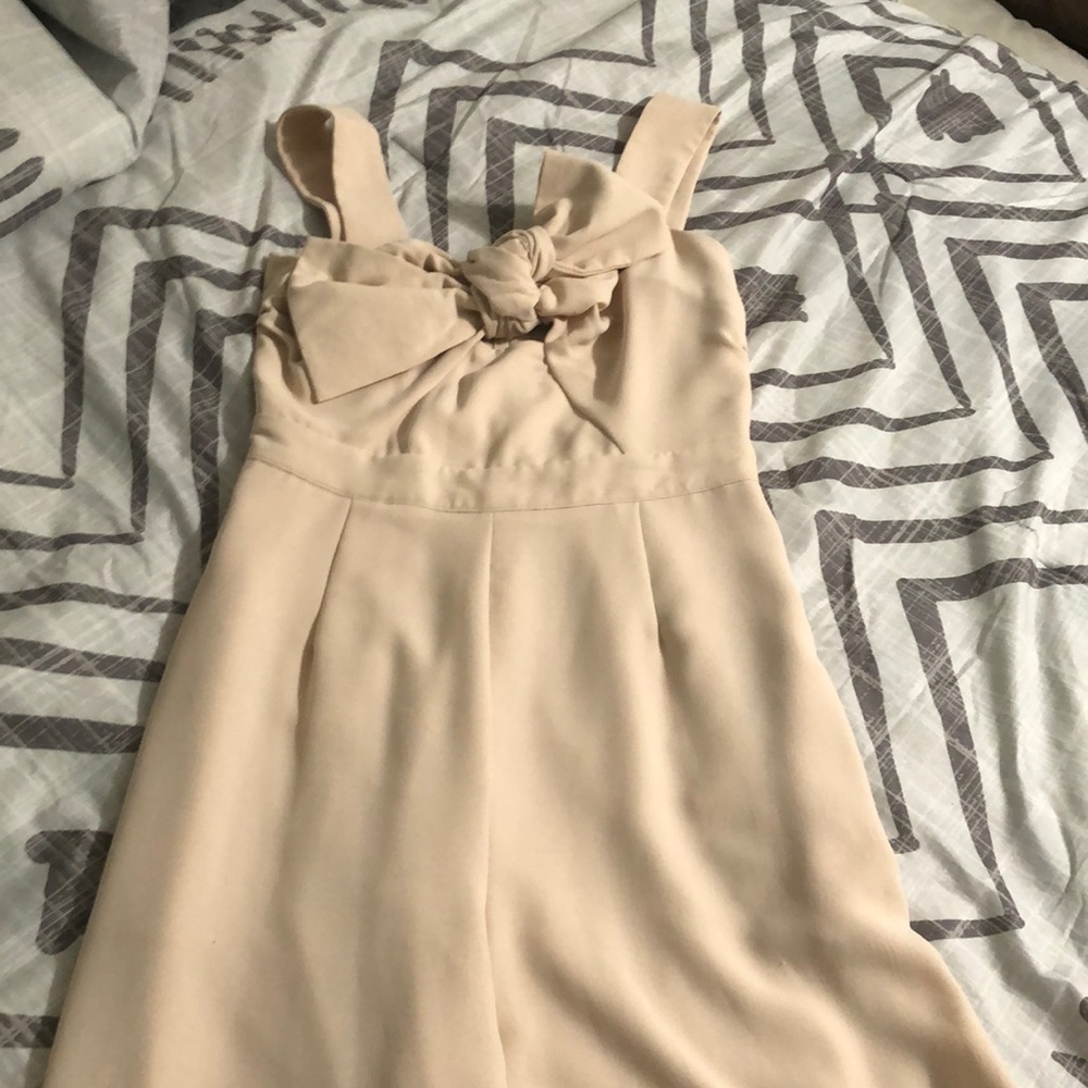 Entro Pants & Jumpsuits